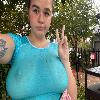 ❄️❄️❄️⛄️⛄️⛄️⛄️☂️☔️🍆🍆hey handsome Are you stressed and need Some hot reliever😈🍆 am down for fun | Jersey Shore | United States | cityxad.com 