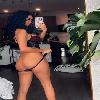  Please Cut the small talk Im available Be serious if not dont contact  | Hudson Valley | United States | cityxad.com 