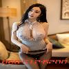  🔥The youngest big-breasted Asian girl🍒❌🍓860-512-6288🍓❌❌🍓❌CFS❌69🍓  | Hartford | United States | cityxad.com 