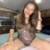 Wanna have fun? 🔞💦I’m Open Minded, fetish Friendly, Respectful And Very Discrete. | Lawton | United States | cityxad.com 