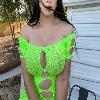 😍😍OPEN NOW!🤩🤩pretty & hot LATINAS❤✨young | Los Angeles | United States | cityxad.com 