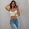 AVAILABLE FOR INCALL, OUTCALL, OVERNIGHT FUN AND MASSAGES 👅🍑🍑👅💦💦💦🍆🍆🍆🍆👅👅💦🍆👅 | Detroit | United States | cityxad.com 