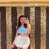 I’M AVAILABLE FOR HOOKUP AND EROTIC BODY MASSAGE 👅👅 | Owensboro | United States | cityxad.com 