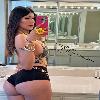 8134251733📱I am avail right now💦 Young🔥Hott telegram @sophi197 | Montgomery | United States | cityxad.com 