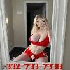  24/7 Available  | Queens | United States | cityxad.com 