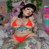 Meet&fuck | San Diego | United States | cityxad.com 