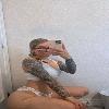 🍆🍓I’ll fuck you No limit : fuck , kiss , anal, oral, bbj, deep threat, cream pie , bareback and al | Redding | United States | cityxad.com 