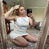 Hey love I’m available for fun | Lawton | United States | cityxad.com 