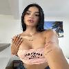  I’m available let’s have fun 💦🍑🍆  | Bridgeport | United States | cityxad.com 