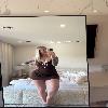 Hello I am Melissa 24/7 for Hookups). Blowjobs, section@@@ 3862255229 | Delaware | United States | cityxad.com 