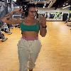 Send me a text on telegram, down to have fun & https://t.me/sherrydiv_66 | Monterey | United States | cityxad.com 