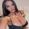  24/7 Available  | Queens | United States | cityxad.com 