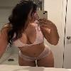  True Fantasy ✨💋  | Fort Myers | United States | cityxad.com 