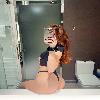 I’M AVAILABLE FOR HOOKUP,CAR MEET AND EROTIC BODY MASSAGE | Delaware | United States | cityxad.com 