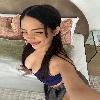 I ACCEPT PAYMENT IN PERSON🍷💓,👅🍑’ I SWALLOW AND GIVE HEAD 🦋👐😋 | Detroit | United States | cityxad.com 