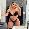 B-B-B-J🧲Wet✅ My cell number: +1 (572) 239-6992 telegram: @kati_jon_son6457 | Athens | United States | cityxad.com 