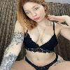 I’m available for sex kissing & Bj new 69 style any styles Sexy Discreet CATCH ME WHILE YOU CAN | Delaware | United States | cityxad.com 