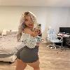 I AM AN ASIAN CALL GIRL THAT WANTS YOU SO DEEP INSIDE OF ME | Delaware | United States | cityxad.com 
