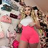 😈💦SEX HOOKUP AND MASSAGE SERVICES 💦🍆💜 | Redding | United States | cityxad.com 