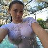 PAY IN CASH OR APP TRANSFER IN PERSON ❤️🌺 | Minot | United States | cityxad.com 