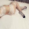  ✅✅Not a Bot or a Prepaid Scammer✨❣️NURU, Gfe Private Loc❣️👀Showers❣️BBBJ  | Kansas City | United States | cityxad.com 