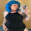 Hi , what up with you ? Hit me up if you’re down for fun , add me Telegram @jbaby10100 HMU +1 (571) | Redding | United States | cityxad.com 