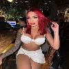  I am available, call me and let's have a nice night  | Boston | United States | cityxad.com 