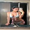 26years old sexy lady seeking fun and some good sex💦, get paid , incall or Outcall and a NURU MASSA | Delaware | United States | cityxad.com 