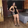  disponible a todas horas la chica mas caliente y sexy complaciente  | Detroit | United States | cityxad.com 