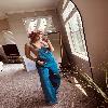 Hey sweetie I’m available | Savannah | United States | cityxad.com 