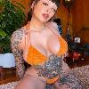 🍑AVAILABLE NOW🍑 | Redding | United States | cityxad.com 