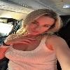 Hey I’m available to fun | Fort Myers | United States | cityxad.com 