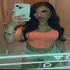  ❤️ ❤️Hispanic Beauty! ❤️Bootyful Bella! ❤️ Outcalls! ❤️ ❤️  | San Diego | United States | cityxad.com 