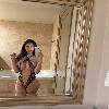 I’m available for fun and trust me Unforgettable Moments Await | Queens | United States | cityxad.com 