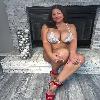I accept my payment in person (213) 397-5359 💦Hey The Newly Sexiest Girl is in Town | Redding | United States | cityxad.com 