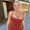 New in town ready to satisfy ur urge | Baton Rouge | United States | cityxad.com 