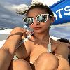 26years old sexy lady seeking fun and some good sex💦, get paid , incall or Outcall and a NURU MASSA | Colorado Springs | United States | cityxad.com 