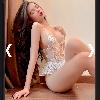 New spa in HB with young sexy hot Asian girls wet pussy tight Ass squirt nuru b2b slides sensual | Orange County | United States | cityxad.com 
