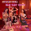  👙👅SHAKING | SCREAMING | SQUIRTING LIKE CRAZY!🌺213-827-6697  | Queens | United States | cityxad.com 
