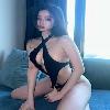 💨 😍Party Slut Belle😍💨Taste the hairless pink big ass❤️New🛁🛁💨❤️❤️❤️ | Sydney | Australia and Oceania | cityxad.com 