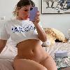 Hey sweetie want your balls drained?💦 Text me here +1(646)-284-3445 | Las Vegas | United States | cityxad.com 