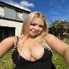✅payment in person 🧍‍♂️ 🫦🍆Wet always 💦Horny,wet,squirter❤️💦 and kinky✅🫦✅REAL AND READY👅💦XXX | Whistler | Canada | cityxad.com 