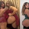 Videos | Sydney | Australia and Oceania | cityxad.com 
