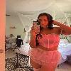 Hookups 🍑🍑💦💦 | Ft Mcmurray | Canada | cityxad.com 