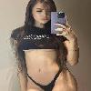 🍌SEXY 😁22 YRS KIKI😁OUTCALL AND INCALL 🔥 AVAILABLE NOW!🔥 | Brisbane | Australia and Oceania | cityxad.com 