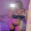 Damn Hot Sexy Stunning Babe 🍑💥 Turn Your Dream Into Unforgettable👄 Top GFE Service 🔥🔥 | Hobart | Australia and Oceania | cityxad.com 