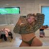 I’m down for fun 100% legit Service 😋 Your Place 😋Or Mine😋Ready Now😋Anna Willy 💦💦💦 | Charlotte | United States | cityxad.com 