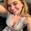I’m HORNY and AVAILABLE for fun rn 😩💦👅🍆INCALL & OUTCALL | Charlottesville | United States | cityxad.com 