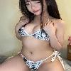 19 YO TOP ELITE JAPANESE COMPANION | Hobart | Australia and Oceania | cityxad.com 