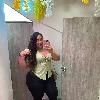 professional escort lady the sexiest woman | Sault Ste Marie | Canada | cityxad.com 